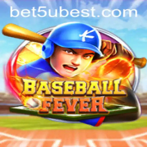 Descubra o Mundo Empolgante de BaseballFever: Uma Nova Geração de Entretenimento Esportivo