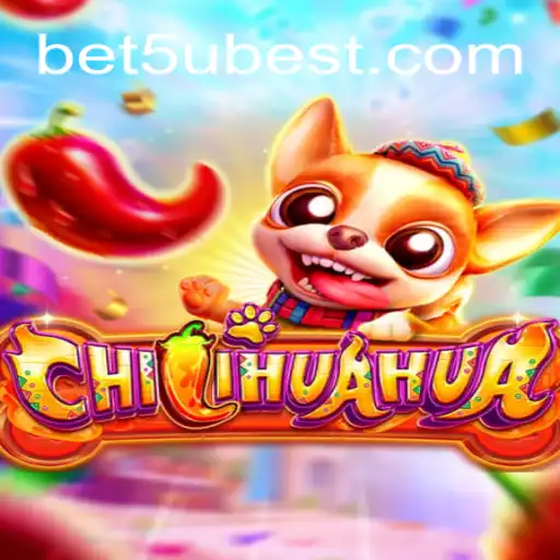 Descubra o Universo Emocionante de CHILIHUAHUA: Uma Nova Experiência de Jogo