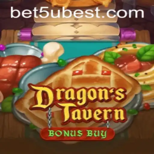 DragonsTavern: Uma Aventura Épica no Universo dos Jogos de Tabuleiro