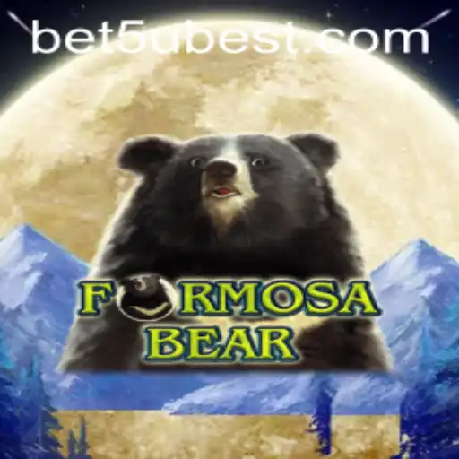 Explorando o Universo de FormosaBear: Uma Jornada Através das Regras e Eventos Atualizados