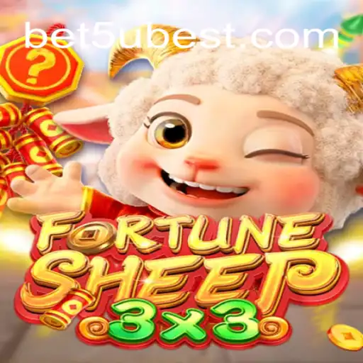 FortuneSheep: Descubra o Mundo de Apostas e Estratégias com bet5u