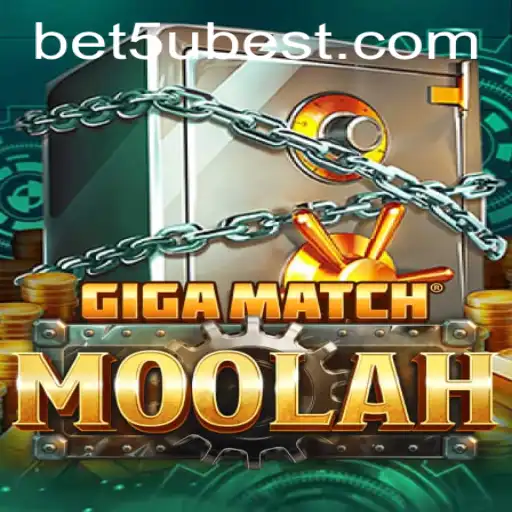 GigaMatchMoolah: Uma Jornada ao Universo dos Jogos de Estratégia