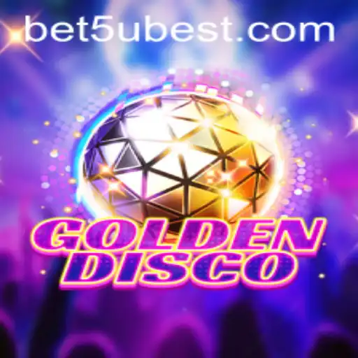 Explorando o Universo Lúdico de GoldenDisco: A Nova Febre do Entretenimento On-line