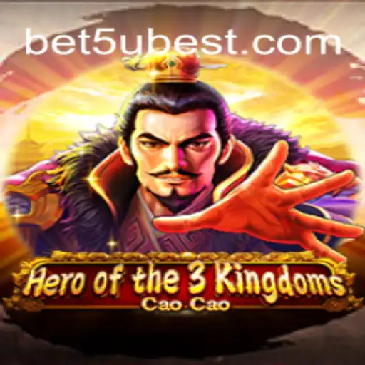 Descubra Heroofthe3KingdomsCaoCao: Guia Completo e Regras