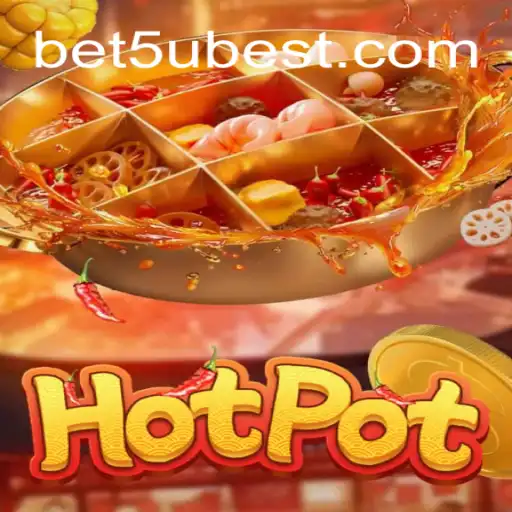 Descubra as Regras e Estratégias do Jogo Hotpot