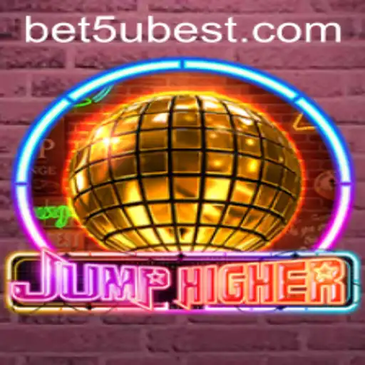 Descubra o Novo Jogo JumpHigher e Como Jogar com a Palavra-Chave bet5u