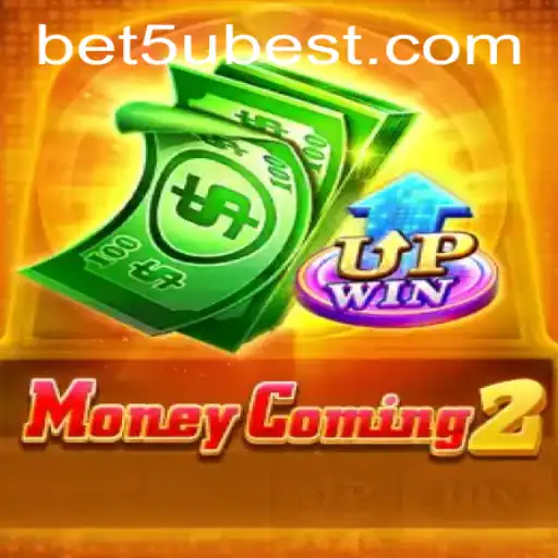Descubra o Emocionante Mundo de MoneyComing2