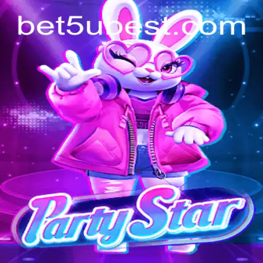Explorando o Mundo de PartyStar: O Jogo que Está Conquistando o Público