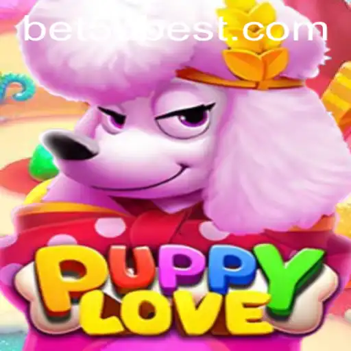 Explorando o Fascinante Mundo de PuppyLove: Um Jogo de Estratégia e Aventura