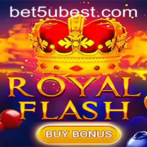 Exploring RoyalFlashBuyBonus: The New Sensation in Online Gaming