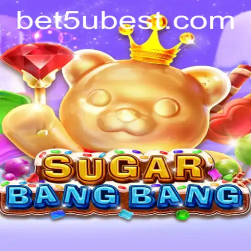 Experience the Thrill of SUGARBANGBANG: A Comprehensive Guide