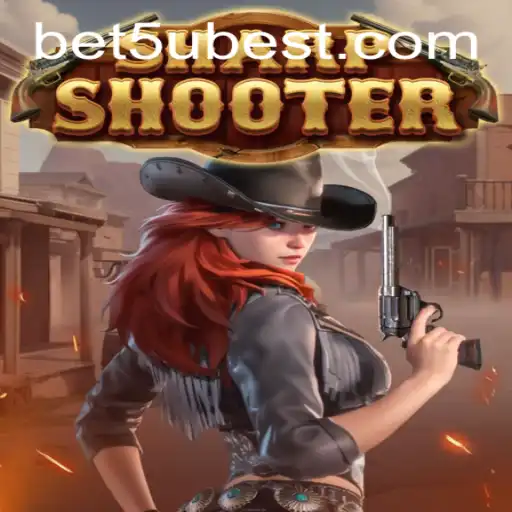 Explorando o Fascinante Mundo do Jogo Sharpshooter