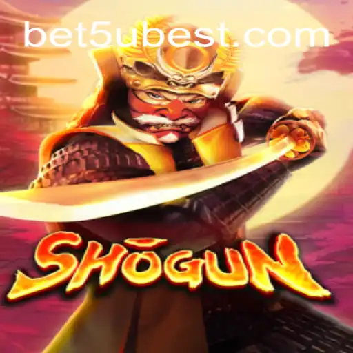 Descobrindo Shogun: O Fascinante Jogo de Estratégia Inspirado no Japão Feudal
