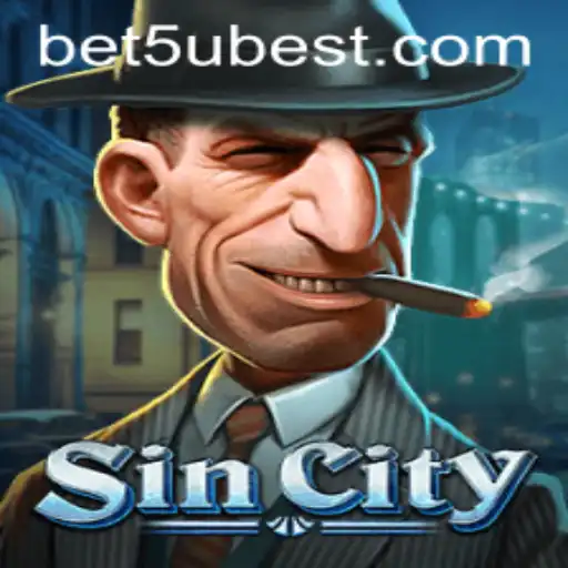 Explorando SinCity: O Mundo Imersivo dos Jogos de Apostas