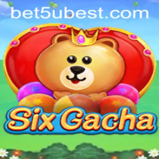 Descubra o Empolgante Mundo de SixGacha: O Jogo de Estratégia e Sorte