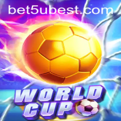WorldCup: Descubra o Jogo de Estratégia com bet5u
