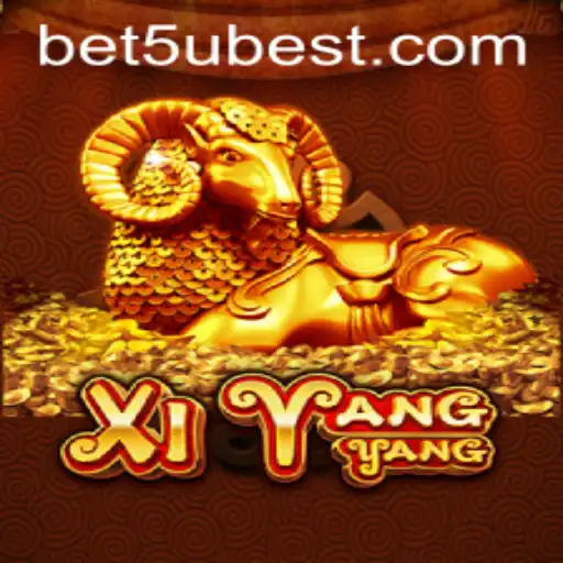 Descobrindo XiYangYang: Um Jogo de Estratégia Envolvente